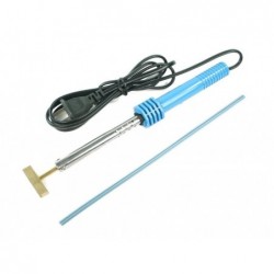 40w Soldring iron with T-Tip