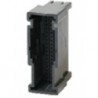 54 Pin Connector Male for BMW, Audi, VW Kufatec 37758