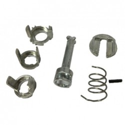 Repair Kit For BMW E46 3...