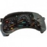 2003-2004 Chevrolet Silverado 2500HD, GMC Sierra 3500 Instrument Panel Cluster