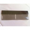 BMW E38, E39, E53 LCD Display for MID Radio  with ribbon cable