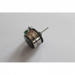 POINTER MOTOR for Audi A4...