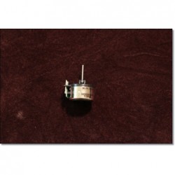 POINTER MOTOR for Audi A4 2007+ CLUSTER GAUGES REPAIR