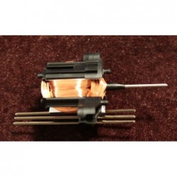 Pointer Motor for Audi, Citroen, Fiat, Mercedes, Peugeot, Renault, Vokswagen