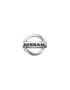 Nissan Ribbon Cables