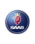 LCD displays for Saab