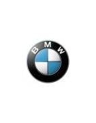 BMW Instrument Clusters
