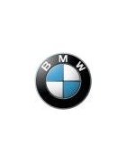 Remanufactured BMW Instrument Clusters