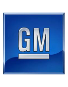 GM Stepper motor repair service
