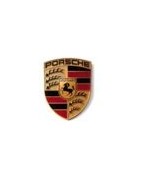 Porsche Pixel Repair Service