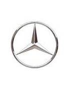 Mercedes Pixel Repair Service