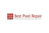 Best Pixel Repair